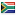 janssenbooks.co.za server is located in South Africa